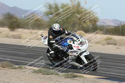 media/Nov-29-2025-TrackXperience (Sat) [[2953a387f4]]/3-Level 1/Session 2 (Turn 7 Inside)/